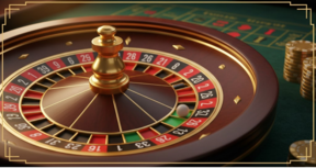 《鬼子来了》电影海报